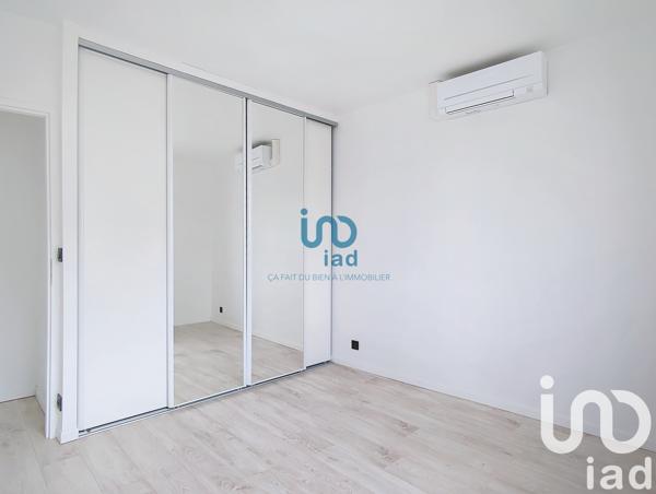 Maison à vendre 4 pièces 90 m² Tournan-en-Brie