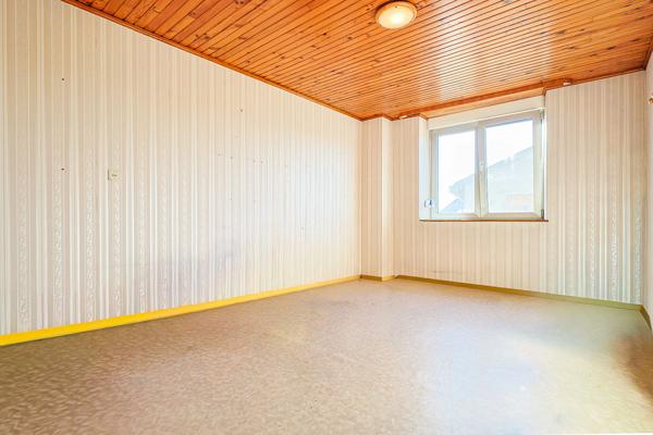 Maison 7 pièces 154 m2