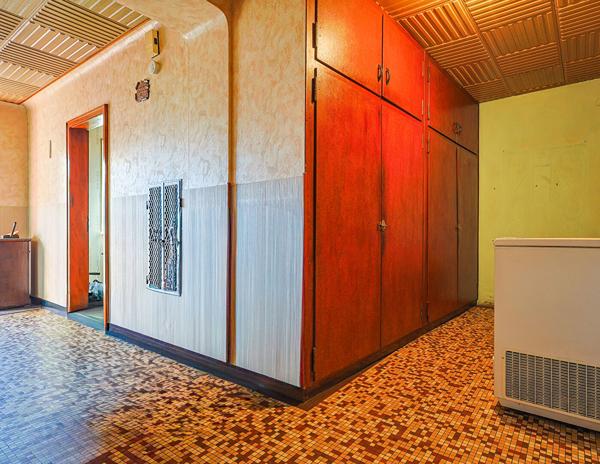 Maison 7 pièces 154 m2