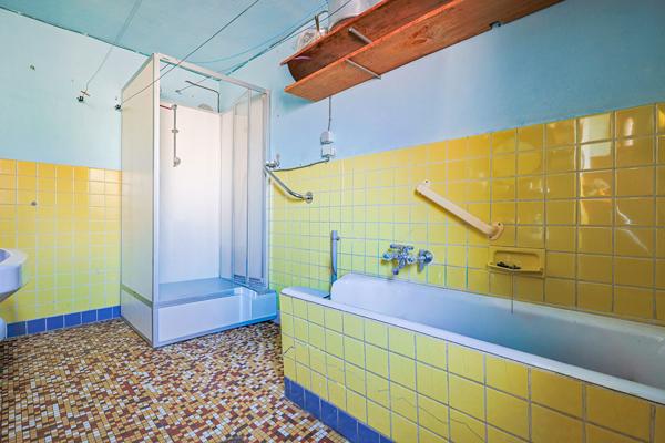 Maison 7 pièces 154 m2