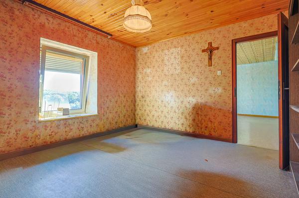 Maison 7 pièces 154 m2