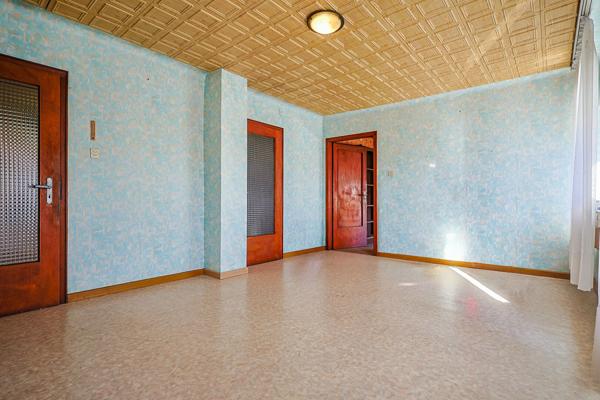 Maison 7 pièces 154 m2