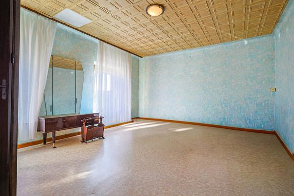 Maison 7 pièces 154 m2