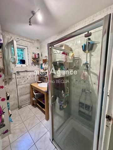 Maison à SENS, 89100 - 4 pièces 67m²