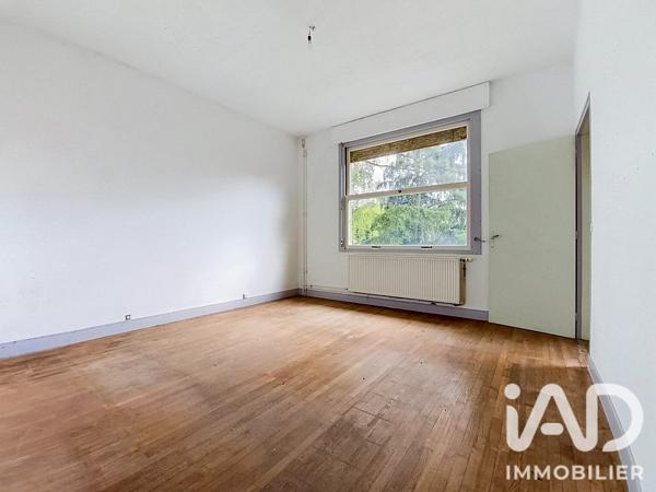 Maison à vendre 4 pièces 94 m² Bezannes