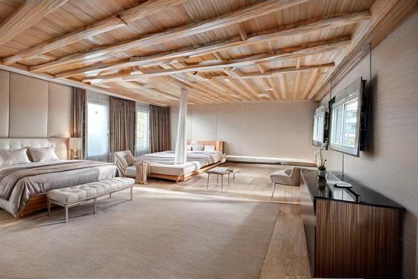 Vente appartement Bayonne : 655 000 € - AJP Horizons Bayonne