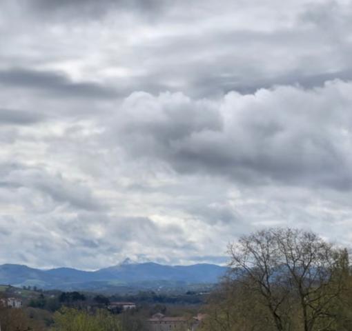 Vente appartement Bayonne : 655 000 € - AJP Horizons Bayonne