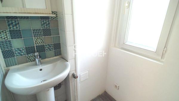 Charmant Appartement 3 pièces à Clichy-sous-Bois - À saisir !