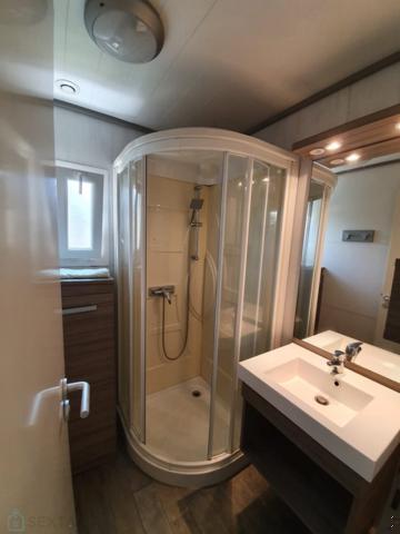 Cottage de 47m² situé Village de la pointe au Vauclin