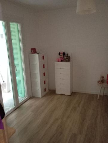 Appartement Nice 2 pièce(s) 21 m2