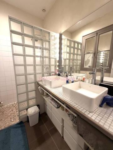 Maison à vendre 6 pièces de 123 m²