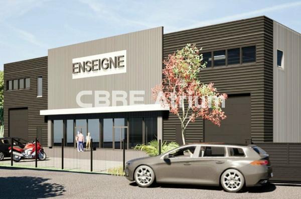 Location Activités 63500 Issoire