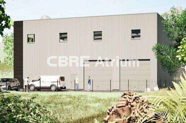 Location Activités 63500 Issoire