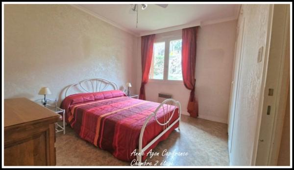 Maison à vendre 5 pièces LOURDES (65)