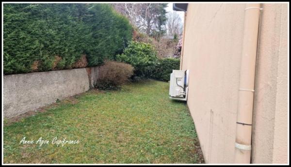 Maison à vendre 5 pièces LOURDES (65)