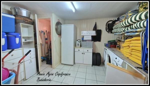 Maison à vendre 5 pièces LOURDES (65)