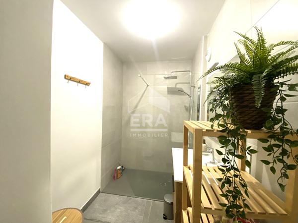 PAU : Bel Appartement  neuf de 64.10 m2 aux normes PMR