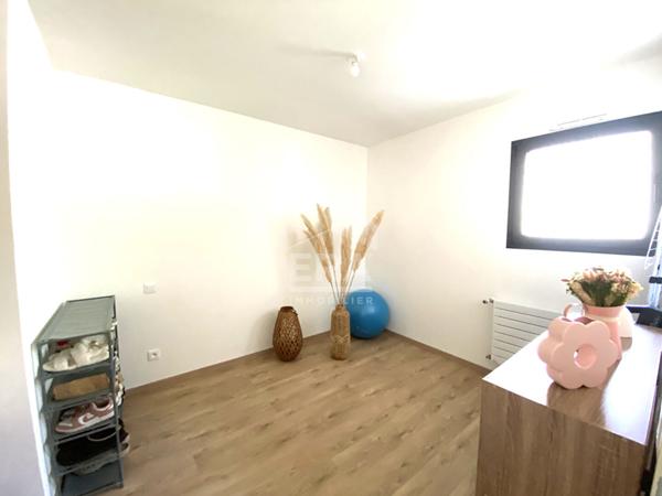 PAU : Bel Appartement  neuf de 64.10 m2 aux normes PMR