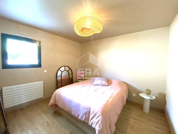 PAU : Bel Appartement  neuf de 64.10 m2 aux normes PMR