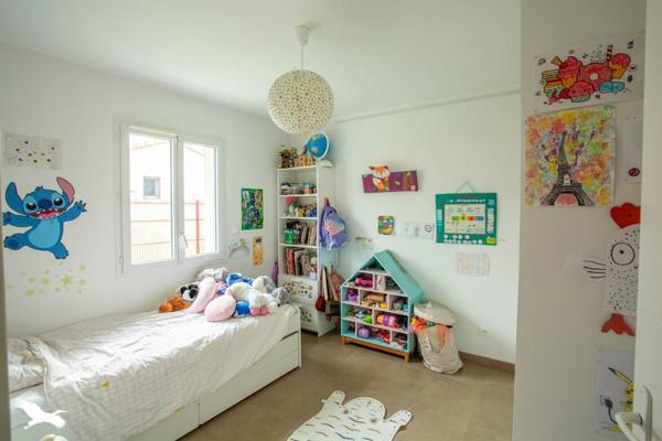 Maison à vendre 262 400 € Créon 5 p 91 m² DPE A