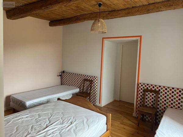 Maison à vendre à Saint-Donan dans les Côtes-d'Armor (22800), ref : 22064-1301