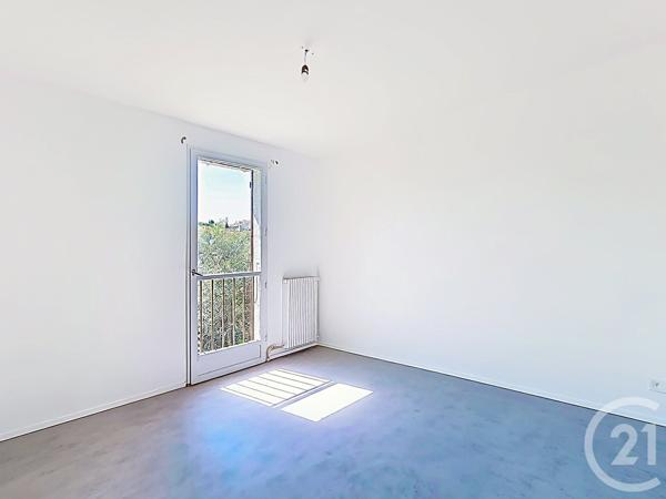 Maison à vendre  4 pièces - 83,91 m2 ISTRES - 13