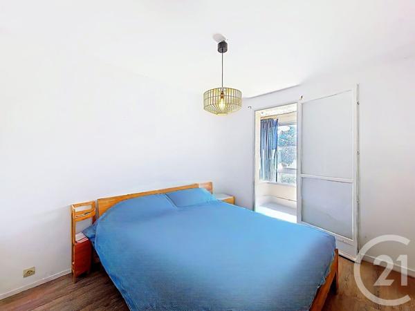 Maison à vendre  4 pièces - 83,91 m2 ISTRES - 13