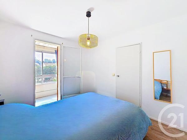 Maison à vendre  4 pièces - 83,91 m2 ISTRES - 13