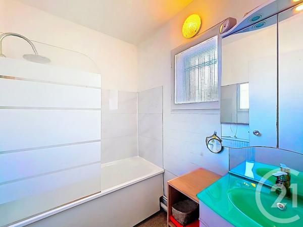 Maison à vendre  4 pièces - 83,91 m2 ISTRES - 13