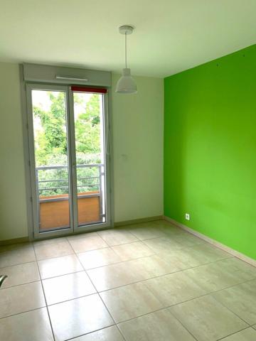 Appartement à louer    3 pièces •  Manosque