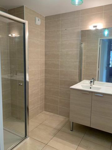 Appartement à louer    3 pièces •  Manosque