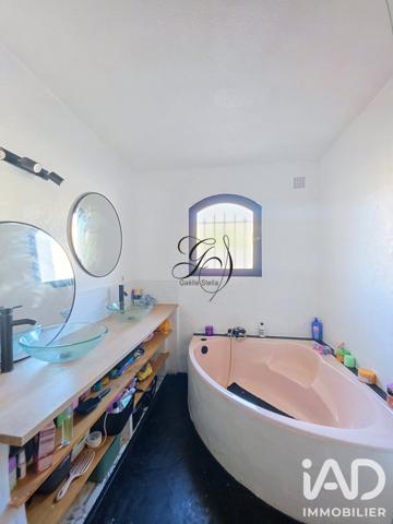 Maison à vendre 5 pièces 130 m² Six-Fours-les-Plages