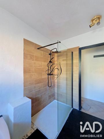 Maison à vendre 5 pièces 130 m² Six-Fours-les-Plages