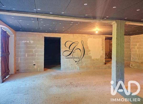 Maison à vendre 5 pièces 130 m² Six-Fours-les-Plages