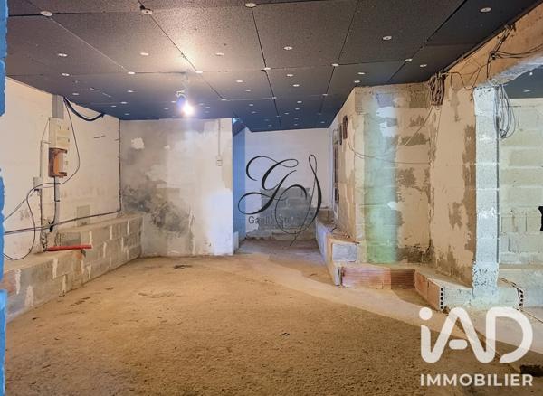 Maison à vendre 5 pièces 130 m² Six-Fours-les-Plages