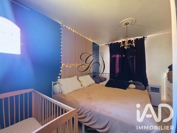 Maison à vendre 5 pièces 130 m² Six-Fours-les-Plages