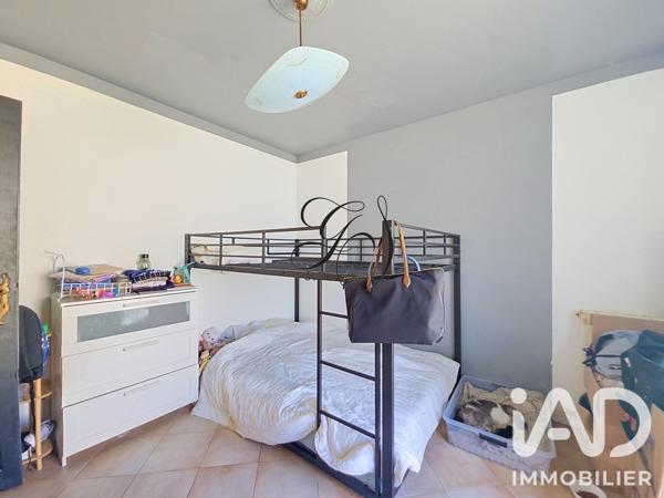 Maison à vendre 5 pièces 130 m² Six-Fours-les-Plages