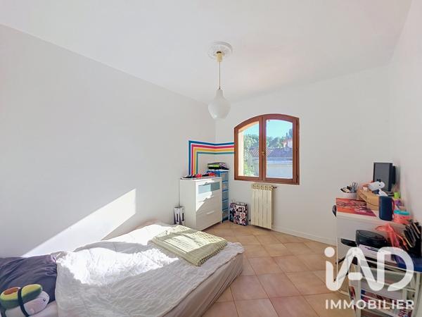 Maison à vendre 5 pièces 130 m² Six-Fours-les-Plages