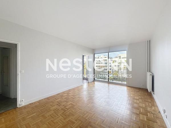 Studio Paris 17, Pereire, Wagram, Pereire Levallois, Investissement locatif, Pied-à-terre, Premier achat