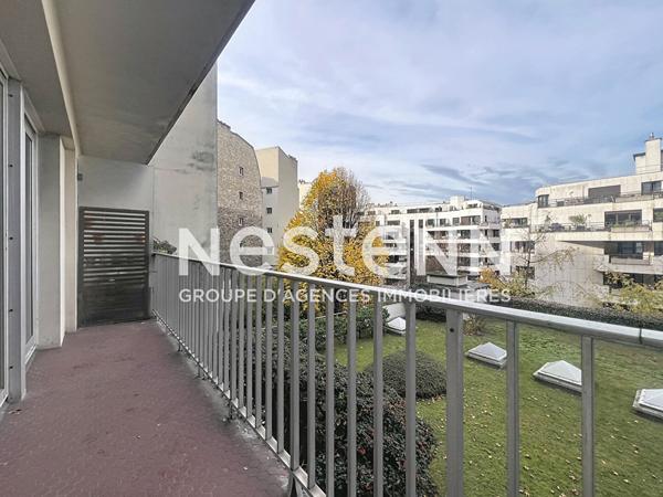 Studio Paris 17, Pereire, Wagram, Pereire Levallois, Investissement locatif, Pied-à-terre, Premier achat