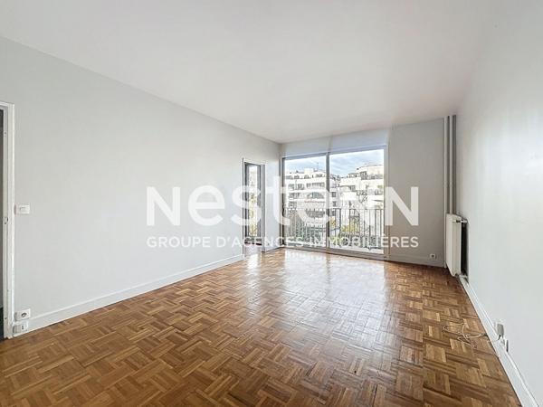 Studio Paris 17, Pereire, Wagram, Pereire Levallois, Investissement locatif, Pied-à-terre, Premier achat