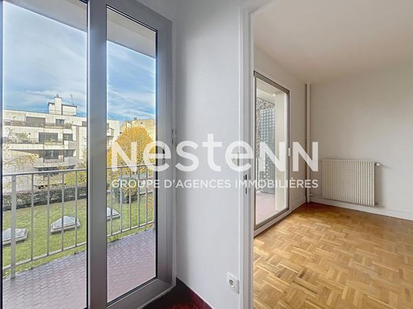 Studio Paris 17, Pereire, Wagram, Pereire Levallois, Investissement locatif, Pied-à-terre, Premier achat