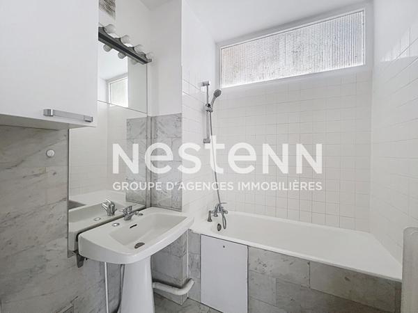 Studio Paris 17, Pereire, Wagram, Pereire Levallois, Investissement locatif, Pied-à-terre, Premier achat