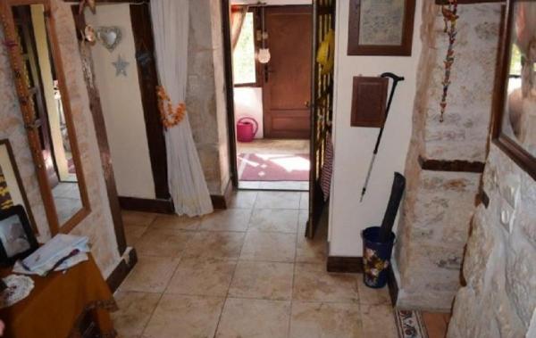 Vente Maison Mansle   