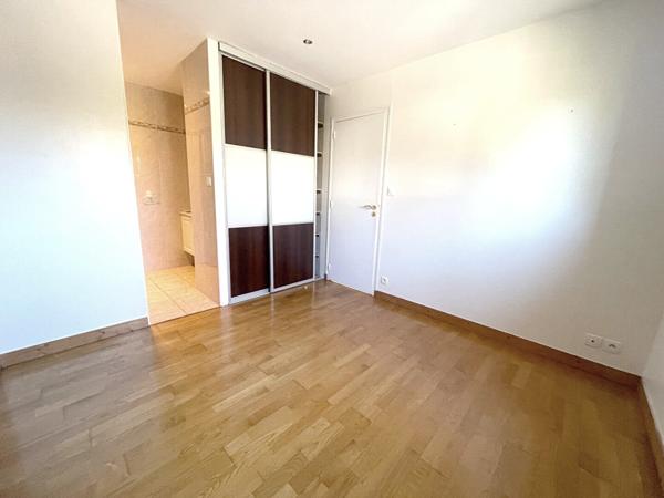 Maison à vendre à Ploeren Vannes 4 chambres secteur résidentiel avec jardin et garage