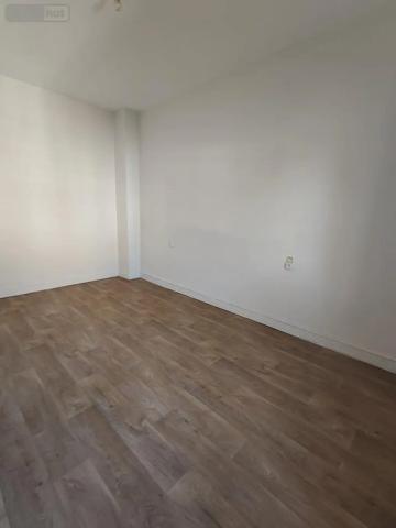 Achat - Maison Yvetot 76190 161 m 2 536 m 2