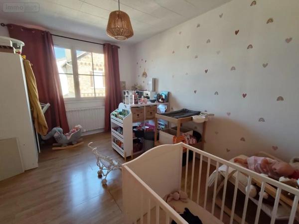 Achat - Maison Yvetot 76190 161 m 2 536 m 2