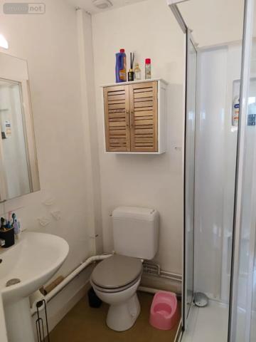 Achat - Maison Yvetot 76190 161 m 2 536 m 2