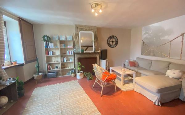 Appartement à louer    2 pièces •  Alençon