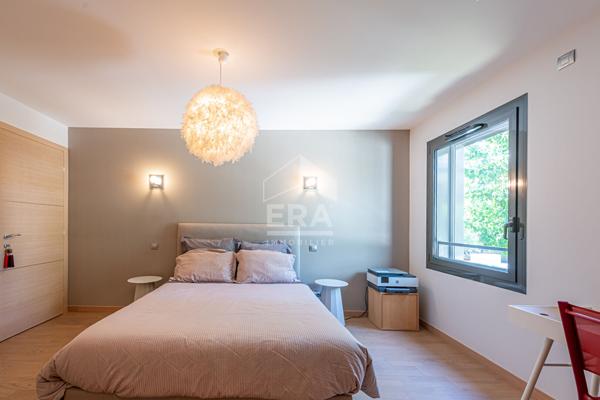 Appartement Annecy 4 pièce(s) 106.91 m2